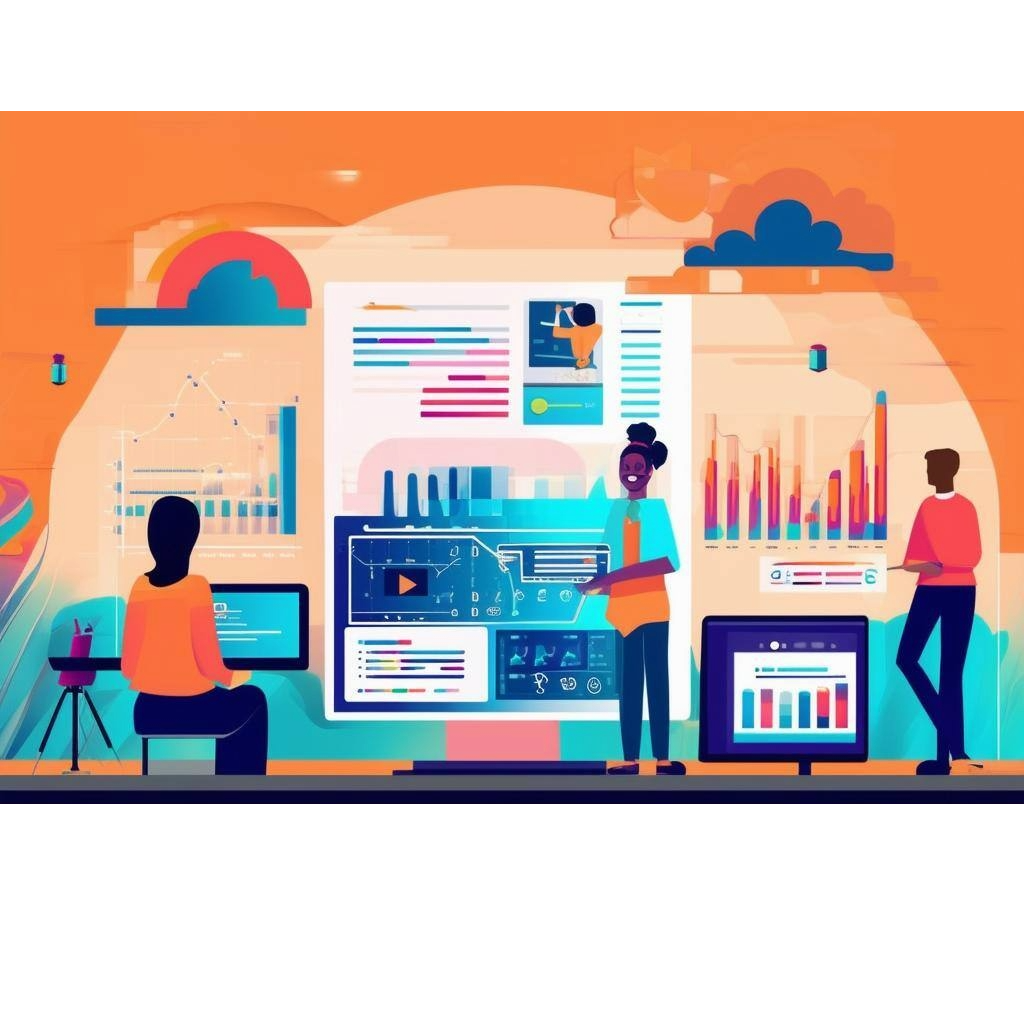 Proctoring Market Dynamics